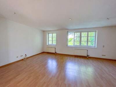 Altbauwohnung mieten in 8731 Bischoffeld (Bild 2)