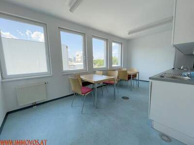 Gewerbeobjekt mieten in 1110 Wien 11. (Bild 3)