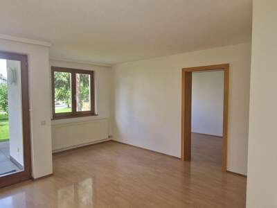 Mietwohnung in 6840 Götzis (Bild 5)