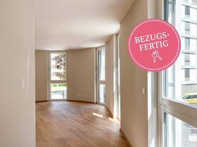 Wohnung mit Balkon kaufen in 1120 Wien