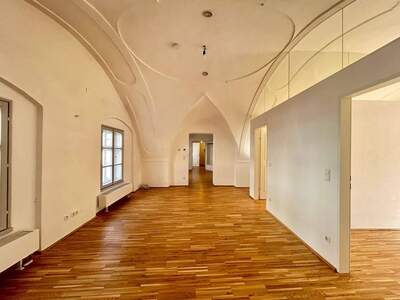 Wohnung mieten in 3550 Langenlois