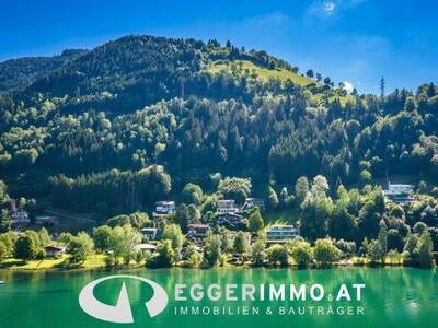 Einfamilienhaus kaufen in 5700 Zell am See (Bild 3)