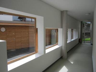 Wohnung mieten in 3293 Lunz (Bild 4)