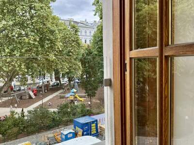 Gewerbeobjekt mieten in 1010 Wien (Bild 2)