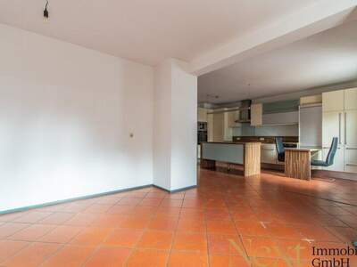 Haus mieten in 4020 Linz (Bild 2)