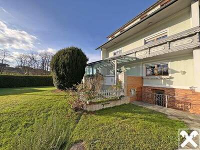 Haus kaufen in 4631 Katzbach