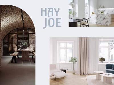 Eigentumswohnung in 1060 Wien