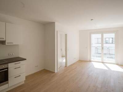 Wohnung mieten in 1070 Wien