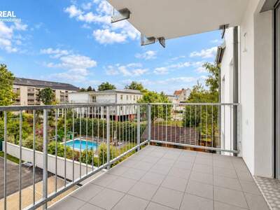 Wohnung mieten in 2020 Hollabrunn