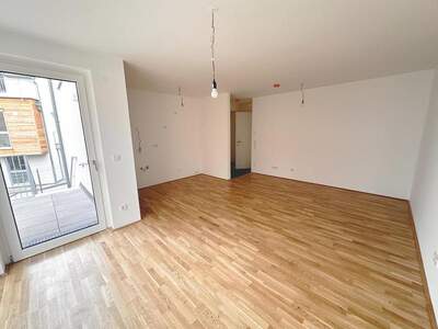 Wohnung mieten in 1140 Wien