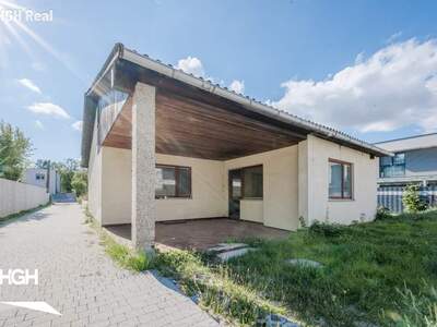 Haus kaufen in 2231 Strasshof