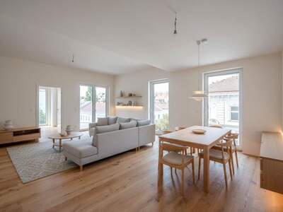 Wohnung kaufen in 1200 Wien (Bild 1)
