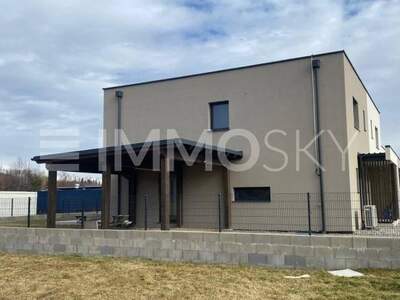 Haus kaufen in 8724 Spielberg