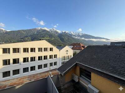 Apartment kaufen in 6410 Tirol