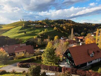 Haus kaufen in 8461 Ratsch