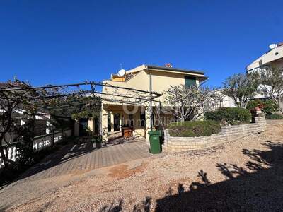 Anlageobjekt kaufen in 23000 Kožino (Bild 4)