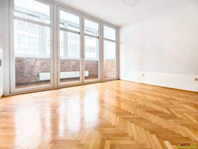 Eigentumswohnung in 8020 Graz