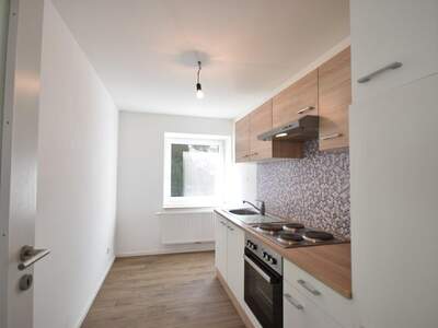 Wohnung mit Balkon mieten in 5082 Grödig (Bild 4)