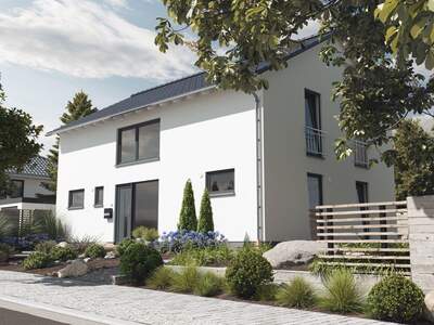 Grundstück kaufen in 6175 Kematen (Bild 4)