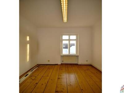 Wohnung mieten in 3100 St. Pölten (Bild 2)