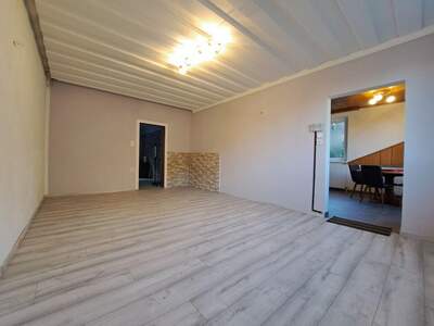 Altbauwohnung kaufen in 8580 Köflach (Bild 3)