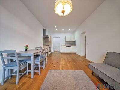 Wohnung mieten in 2000 Stockerau (Bild 1)