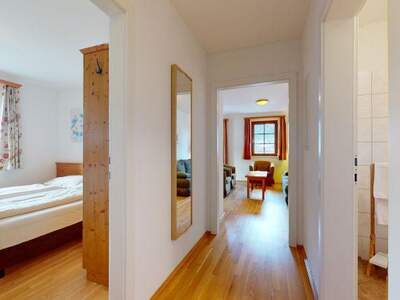 Wohnung kaufen in 5582 Sankt Michael