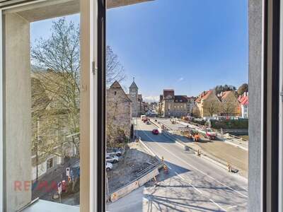 Mietwohnung in 6800 Feldkirch