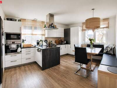 Haus kaufen in 8162 Passail