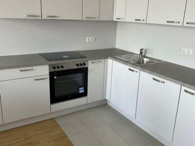 Wohnung mit Balkon mieten in 8020 Graz (Bild 1)
