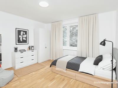 Wohnung kaufen in 1210 Wien