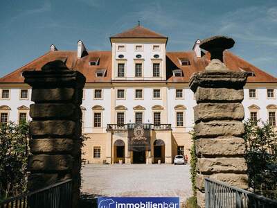 Gewerbeobjekt mieten in 4971 Aurolzmünster (Bild 2)