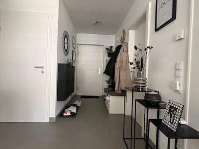 Wohnung mieten in 8753 Fohnsdorf (Bild 2)