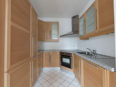 Terrassenwohnung mieten in 1130 Wien (Bild 5)