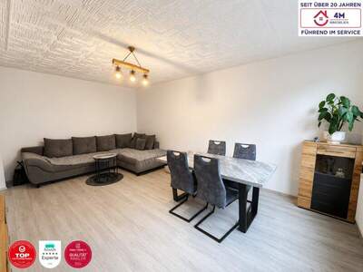 Wohnung kaufen in 1100 Wien (Bild 2)