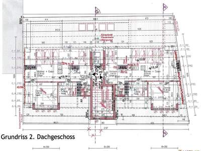 Grundstück kaufen in 8020 Graz (Bild 4)