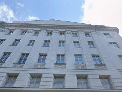 Gewerbeobjekt mieten in 1010 Wien