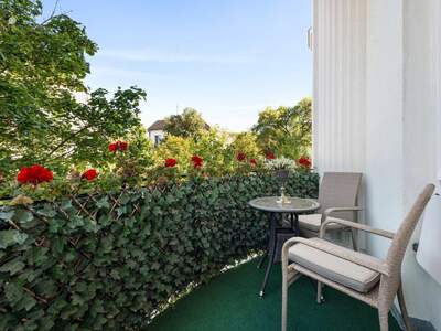 Wohnung kaufen in 1130 Wien