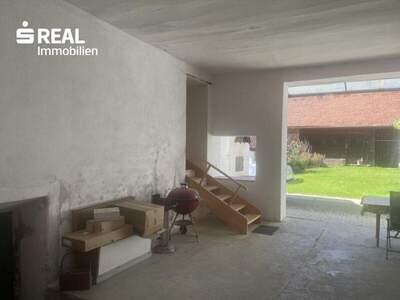 Bauernhaus kaufen in 7411 Buchschachen (Bild 5)