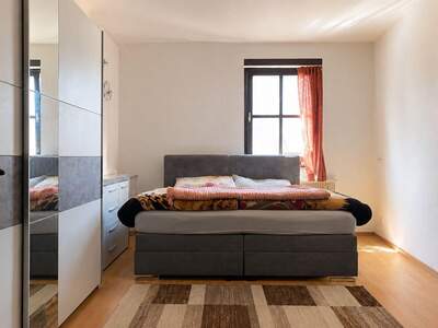 Altbauwohnung mieten in 4560 Kirchdorf (Bild 3)
