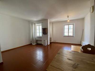 Etagenwohnung mieten in 5020 Salzburg