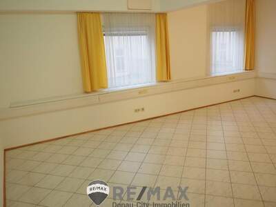 Gewerbeobjekt mieten in 1100 Wien (Bild 2)