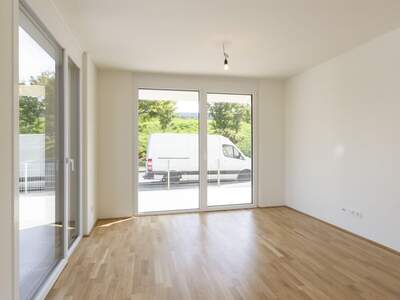 Wohnung kaufen in 1120 Wien (Bild 2)