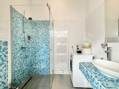 Eigentumswohnung in 1160 Wien (Bild 4)