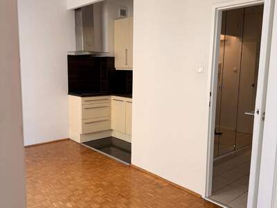 Wohnung mieten in 1090 Wien (Bild 4)