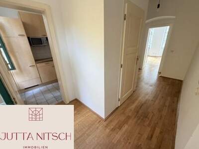 Altbauwohnung kaufen in 1120 Wien (Bild 4)