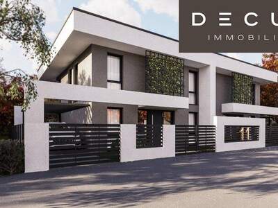 Mehrfamilienhaus kaufen in 2201 Gerasdorf (Bild 3)