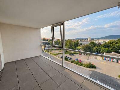 Wohnung mieten in 8020 Graz