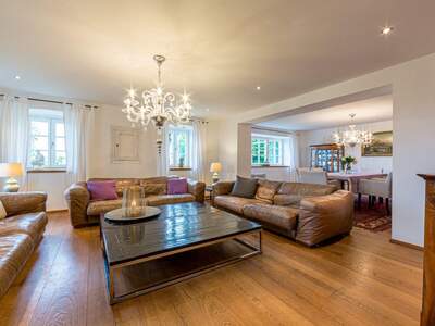 Haus kaufen in 4891 Geretseck (Bild 4)