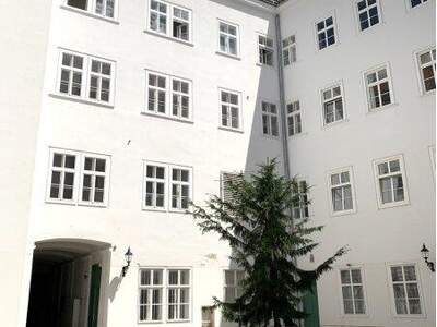 Wohnung mieten in 1080 Wien (Bild 3)